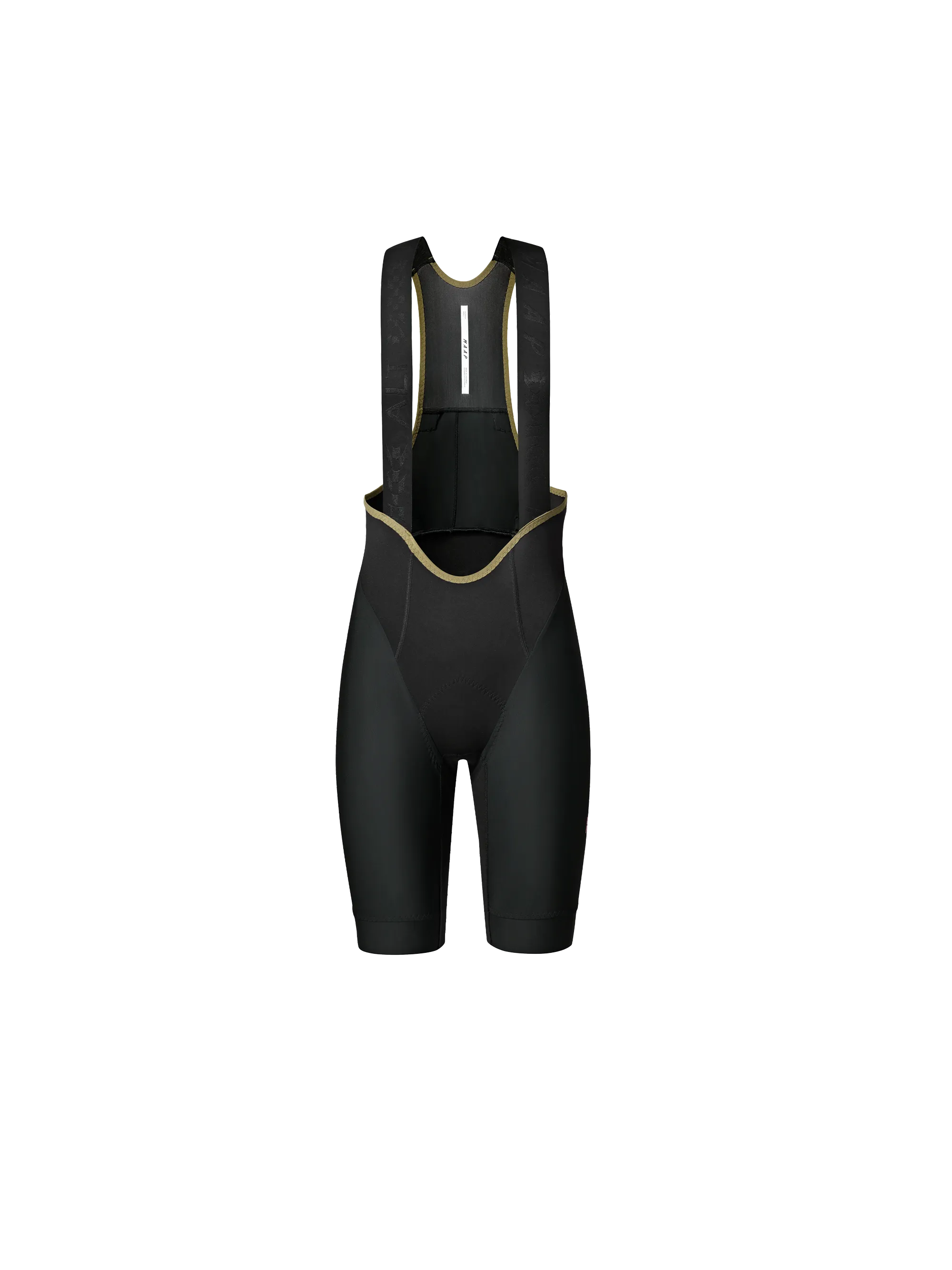 Women's Alt_Road™ Cargo Bib Liner